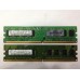 PC2-6400U 1GB